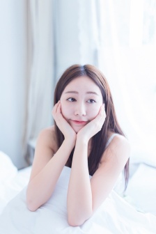 小姐电影