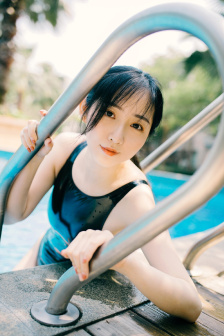 花式睡你1∨1H